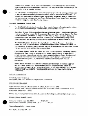 p. 51