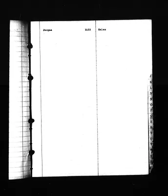 Page 813