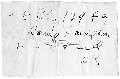 p. 1