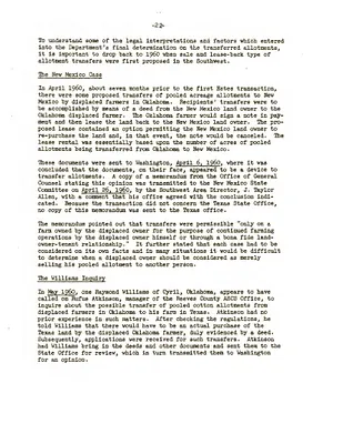 p. 24