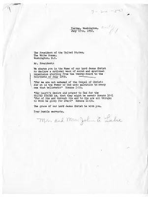 p. 53