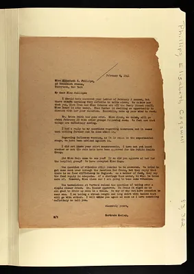 p. 50