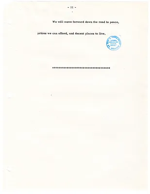 p. 12