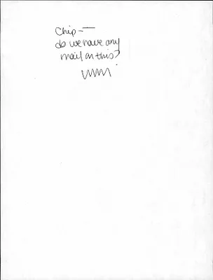 p. 3