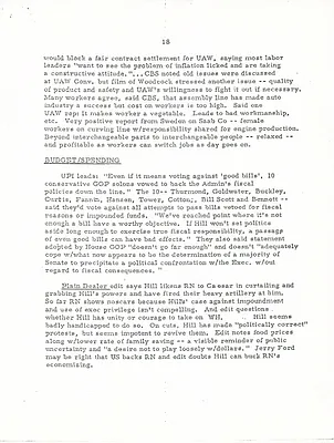 p. 18