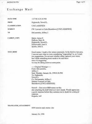 p. 49