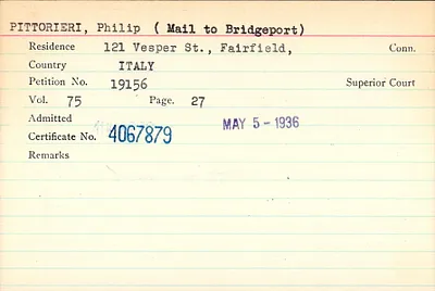 p. 48