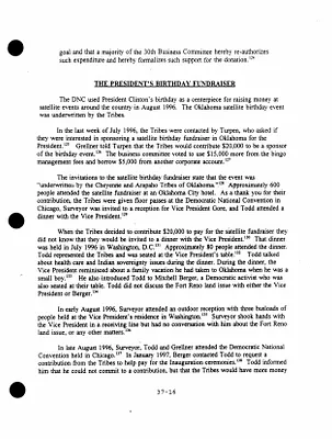 p. 23