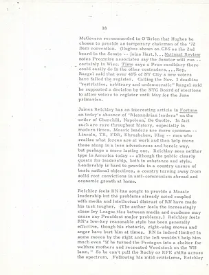 p. 47