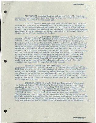p. 56