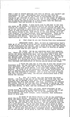 p. 21