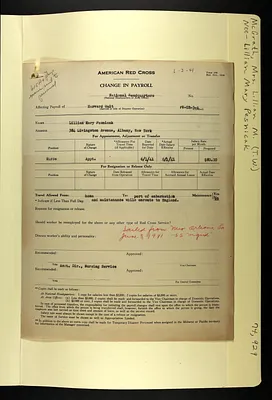 p. 21
