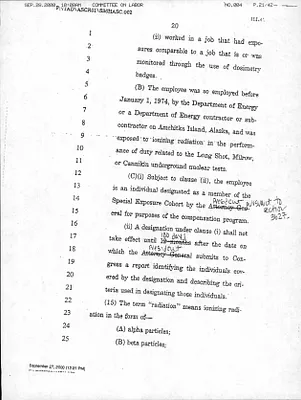 p. 25