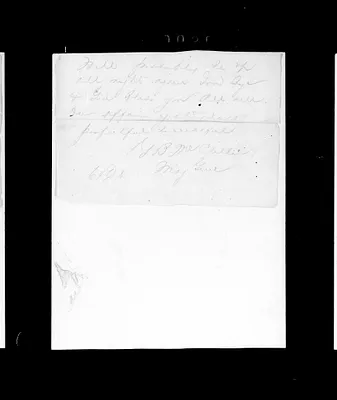 p. 30