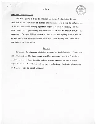 p. 16
