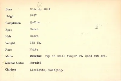 p. 59