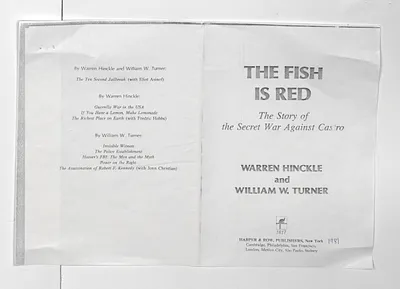 p. 44