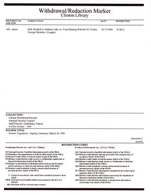 p. 39