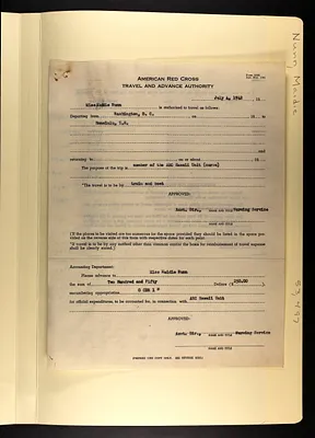 p. 33