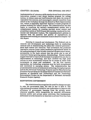 p. 59