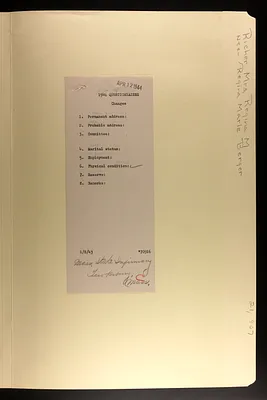 p. 13