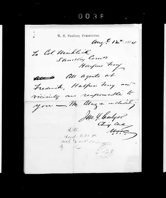 p. 49