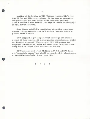p. 17