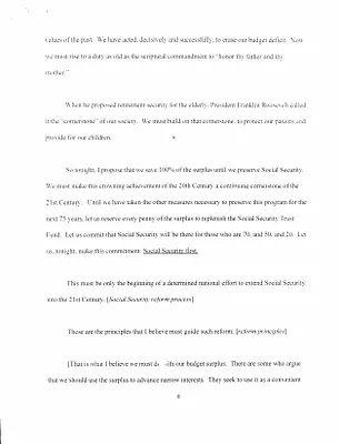 p. 38