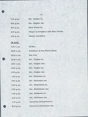 p. 47