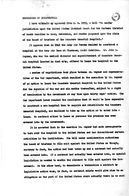 p. 47