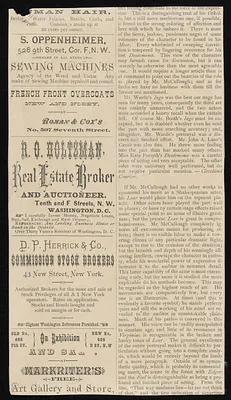 p. 51