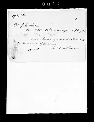 p. 27
