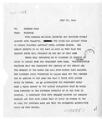 p. 45