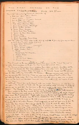 p. 57