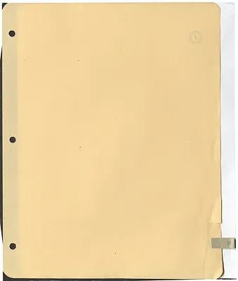 p. 43