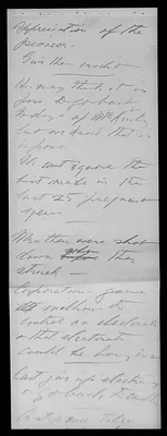 p. 7