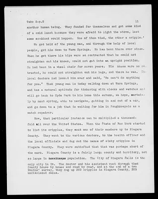 p. 12