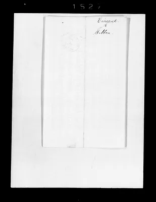 p. 38