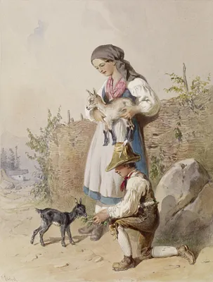 p. 1