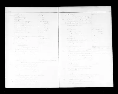 p. 23