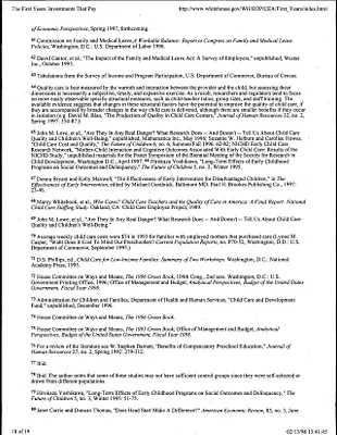 p. 19
