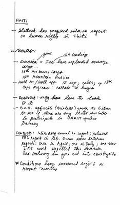 p. 26