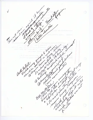 p. 22