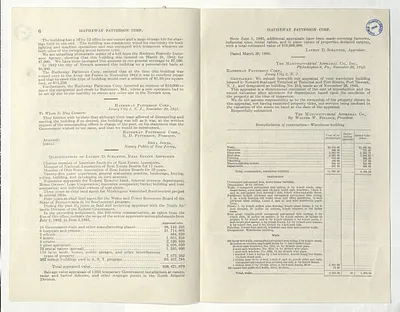 p. 49