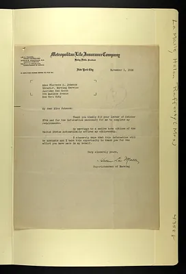 p. 44