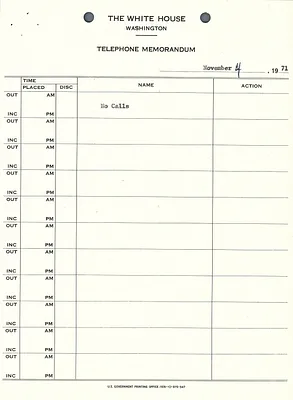 p. 9