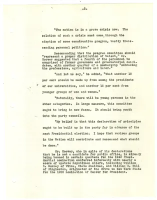 p. 28