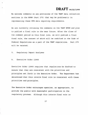 p. 27