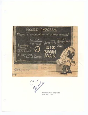 p. 53