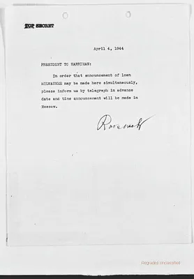 p. 59